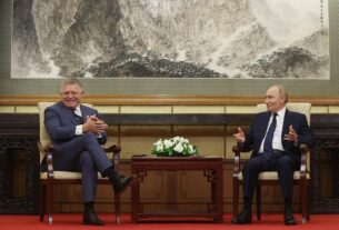 Новини світу - Путін пригрозив ударами по енергетиці України
