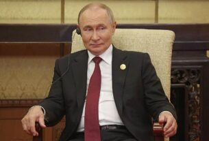 Новини світу - Путін вимагає приїзду Зеленського у Москву