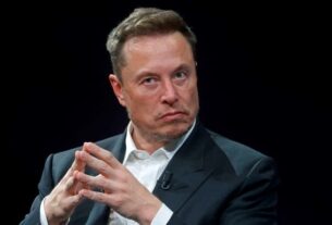 Новини бізнесу - Рада директорів Tesla запропонувала Маску $1 трлн компенсації