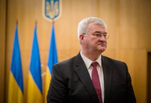 Новини світу - Рада НАТО-Україна проведе позачергове засідання через атаки РФ