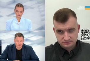 Новий етап атак: росія почала осінню кампанію ударів по Україні | Дмитро Жмайло