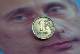 Новини світу - РФ компенсує воєнні витрати новим податком - СЗРУ
