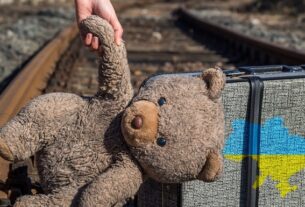 Новини світу - РФ створила понад 200 таборів для "перевиховання" українських дітей - звіт