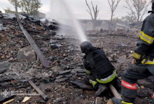 Новини України - Росія не чує позицію Трампа - Зеленський