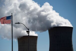 Новини бізнесу - Росія постачає ядерне паливо в США, попри санкції - ЗМІ