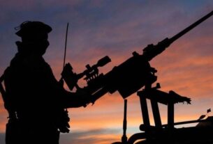 Новини України - Росіяни вночі атакували Україну 115 дронами