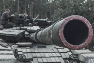 Новини України - Російська армія атакує на 12 напрямках - Генштаб