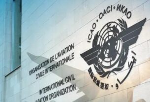 Новини світу - Росію програла боротьбу за членство у раді ICAO