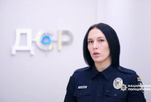 300 потерпілих: українські та казахські поліцейські ліквідували міжнародний шахрайський кол-центр