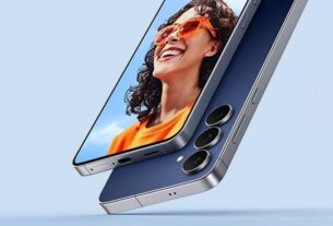 Технології - Samsung представила нові смартфон і планшети
