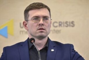 Новини України - САП просить конфіскувати у головного санлікаря активи на понад три млн грн