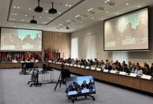 Новини України - Сибіга оголосив результати екстреного засідання ОБСЄ