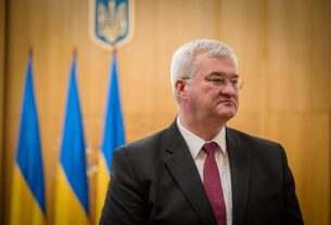 Новини України - Сибіга: Україна пропонує Польщі разом збивати цілі