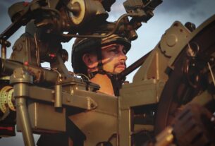 Новини України - Сили ППО збили понад 120 російських дронів