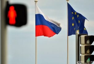 Новини світу - Синхронні удари справа і зліва: як РФ розхитує європейську єдність