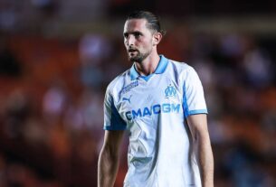 Новини спорту - Скандальний гравець Марселя перебрався до Мілана