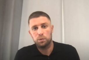 Новини спорту - Скандальний трансфер в Динамо: Кравець зробив гучну заяву