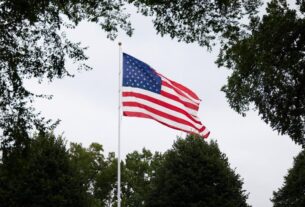 Новини світу - США анонсували санкції проти компаній з семи країн