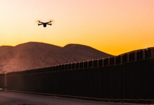 Новини світу - США готують удари по наркокартелях у Венесуелі - ЗМІ