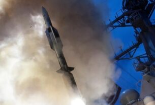 Новини України - США прискорюють поставки Україні ракет ERAM - ЗМІ