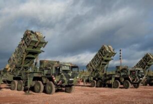 Новини світу - США відновлюють постачання зброї Україні - ЗМІ