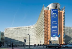 Новини світу - "Стіна дронів" на сході ЄС: Угорщину та Словаччину не запросили на нараду
