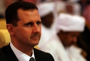 Новини світу - Суд у Франції видав новий ордер на арешт Асада