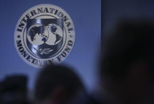 Новини бізнесу - Світовий борг сягнув 250 трлн доларів - МВФ