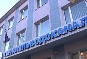 Новини України - Тернополянину доведеться через несправний унітаз сплатити 173 тис. гривень