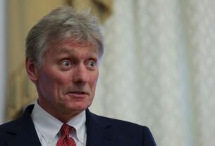 Новини світу - Tomahawk для України: з'явилась реакція Москви