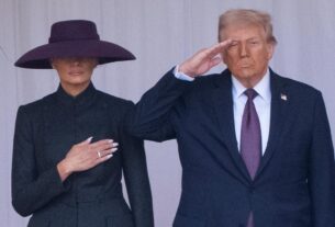 Новини України - Трамп оголосив антифашистський рух Антифа "терористичним"