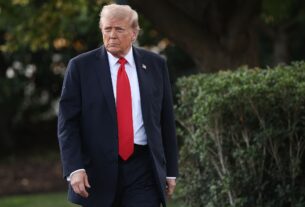 Новини світу - Трамп пояснив, як змусити Росію припинити війну
