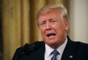 Новини світу - Трамп пригрозив Афганістану щодо авіабази Баграм