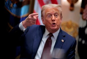 Новини України - Трамп вимагає, що Європа припинила купувати російську нафту