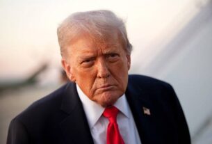 Новини світу - Трамп виступив із заявою щодо загибелі української біженки