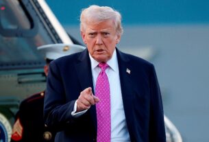 Новини світу - Трамп висунув ультиматум Венесуелі