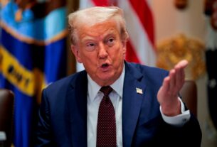 Новини світу - Трамп закликав ЄС відмовитися від російської нафти - ЗМІ