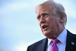 Новини світу - Трамп застеріг Ізраїль від ударів по Катару
