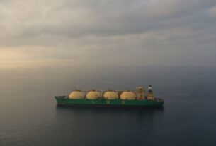 Новини політики - Три країни ЄС витратилися на газ РФ більше, ніж на Україну - Greenpeace