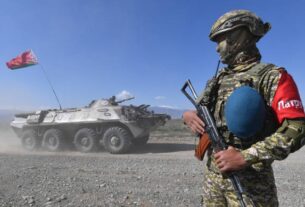 Новини світу - У Білорусі на навчанні РФ відпрацює бойові аспекти