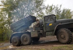 Новини України - У Генштабі розповіли, що відбувається на фронті