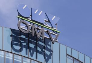 Новини світу - У керівництві енергетичного гіганта Австрії виявили російського "крота"