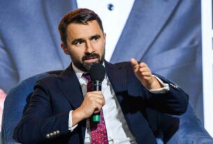 Новини бізнесу - У Метінвесті озвучили наслідки підвищення тарифів Укрзалізниці