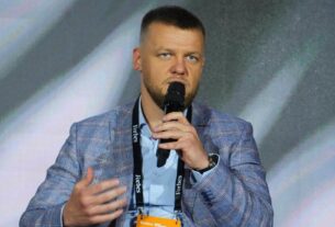 Новини бізнесу - У Метінвесті пояснили необхідність відтермінування європейського екомита