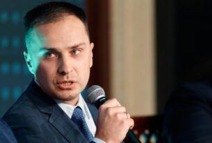 Новини бізнесу - У Метінвесті пропонують створити екосистему для розвитку добувної галузі
