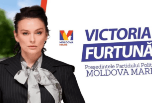Новини світу - У Молдові зняли з виборів проросійську партію