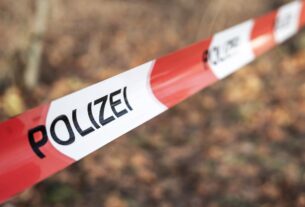 Новини світу - У Німеччині вбили 16-річну українку, штовхнувши під вантажний потяг