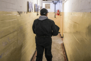 Новини світу - У Польщі масово перевіряють бомбосховища - ЗМІ