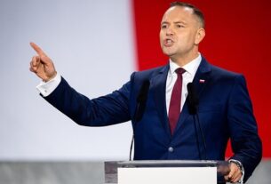 Новини світу - У Польщі обговорили можливість застосування статті 4 договору НАТО