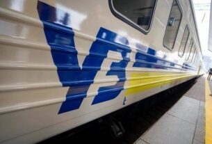 Новини світу - У Польщі викрили канал вивезення українців у локомотивах